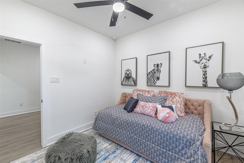 7806 Comal Street - Photo 18