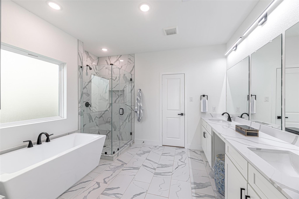 7806 Comal Street - Photo 13