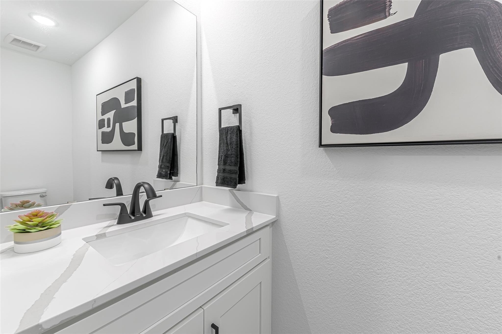 7806 Comal Street - Photo 8