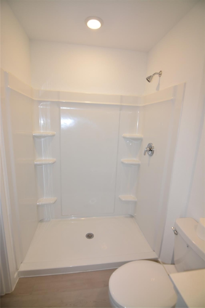26926 Dalmatian Bellflower Drive - Photo 8