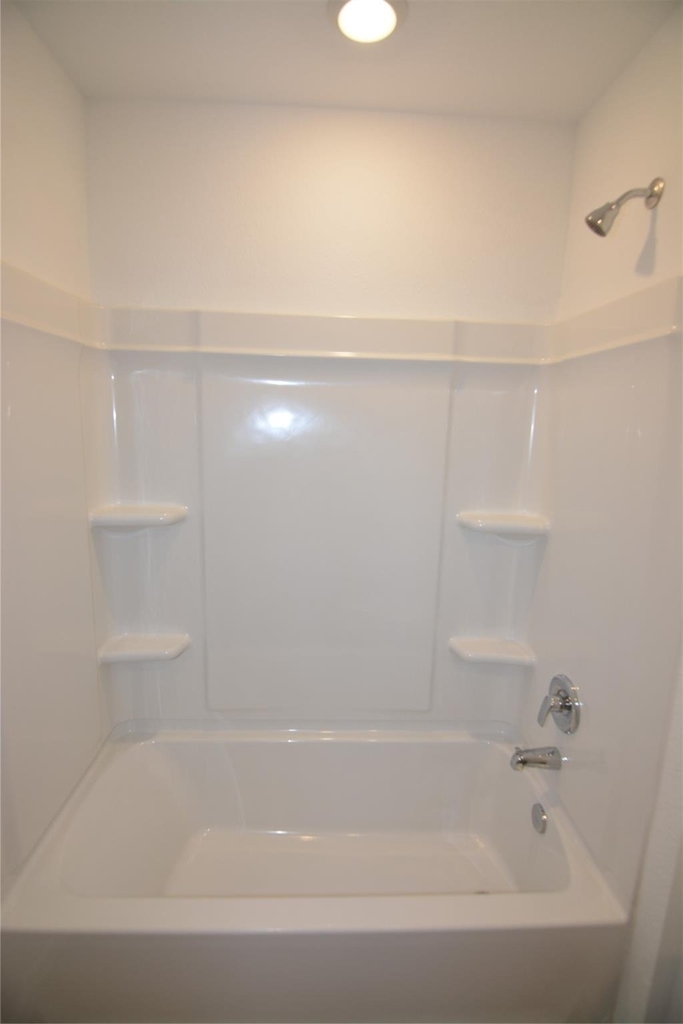 26926 Dalmatian Bellflower Drive - Photo 13