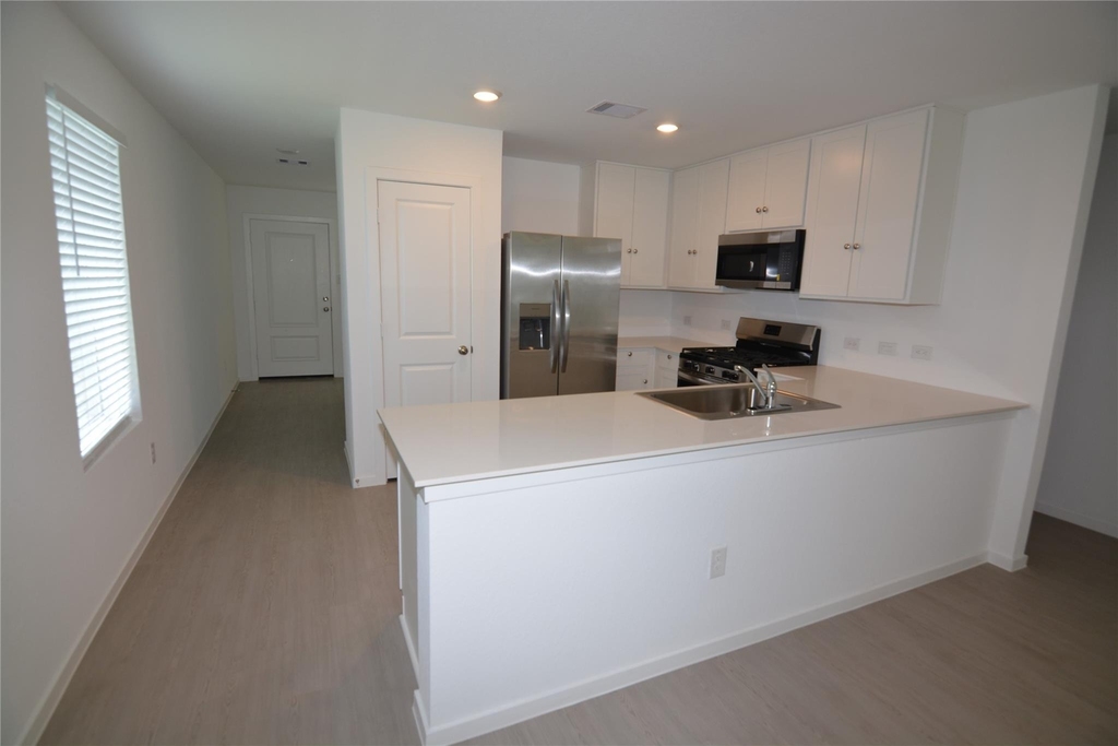 26926 Dalmatian Bellflower Drive - Photo 3