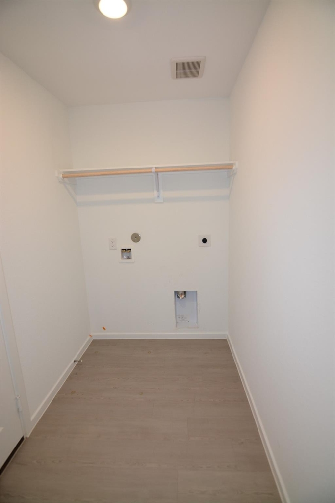 26926 Dalmatian Bellflower Drive - Photo 14