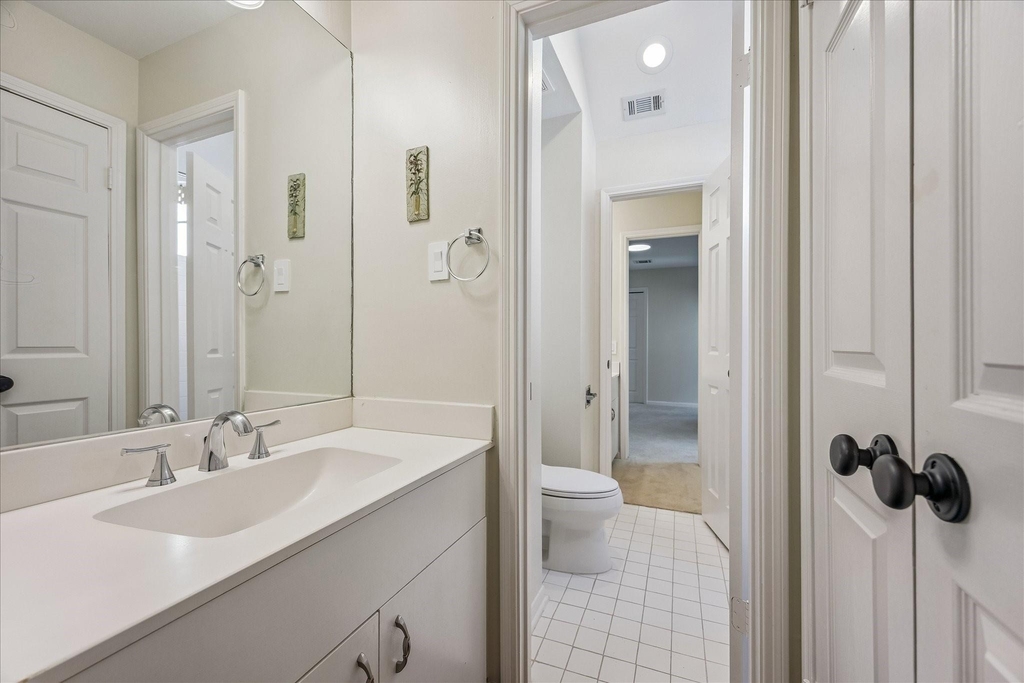 4119 Amherst Street - Photo 18