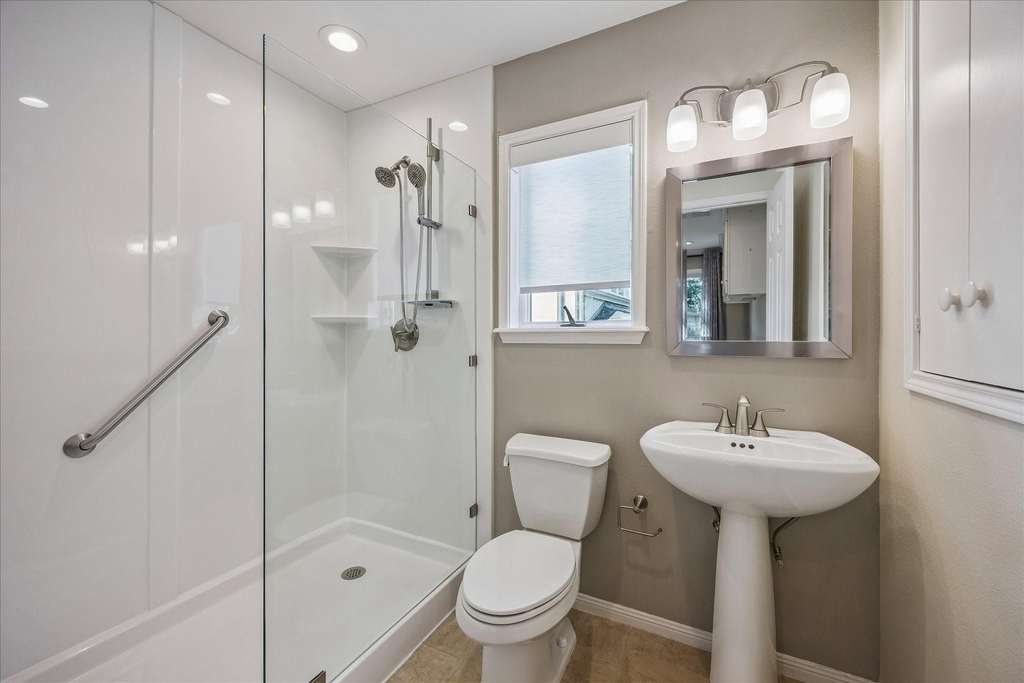 4119 Amherst Street - Photo 15