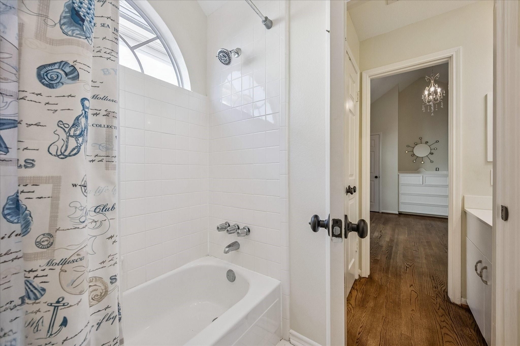 4119 Amherst Street - Photo 17
