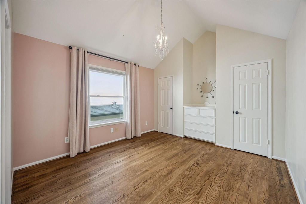 4119 Amherst Street - Photo 19