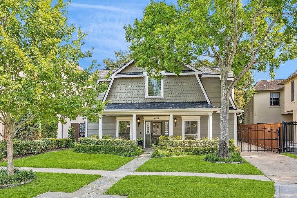 4119 Amherst Street - Photo 24
