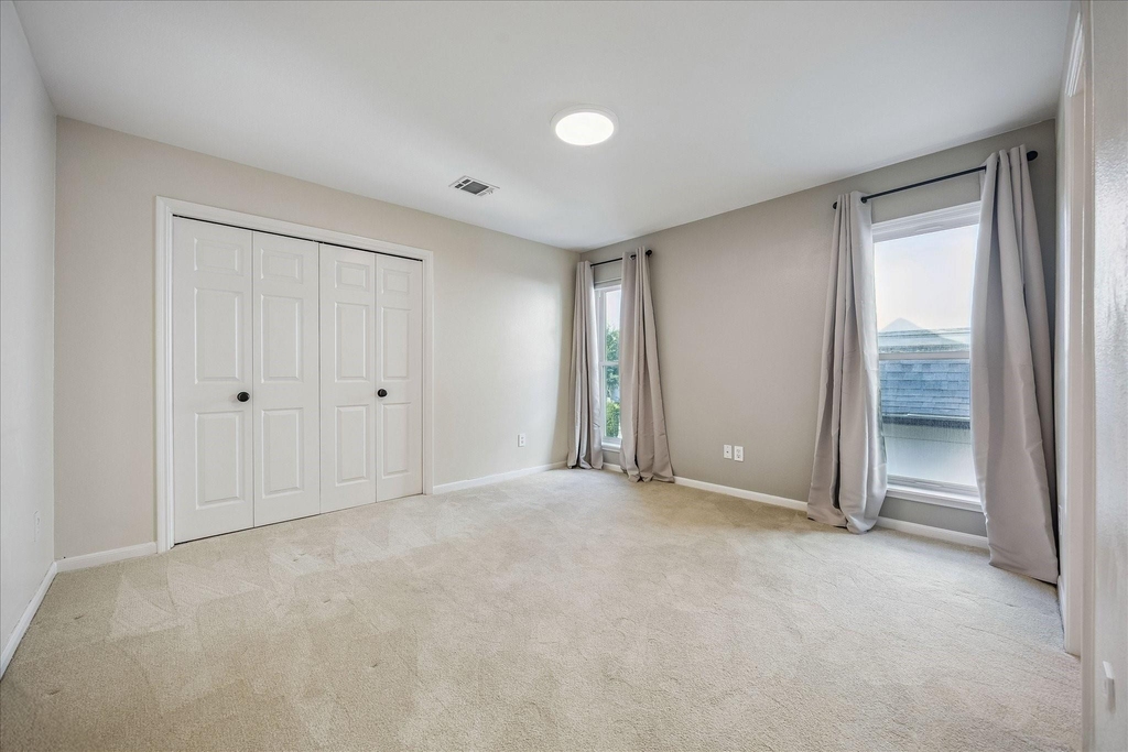 4119 Amherst Street - Photo 16