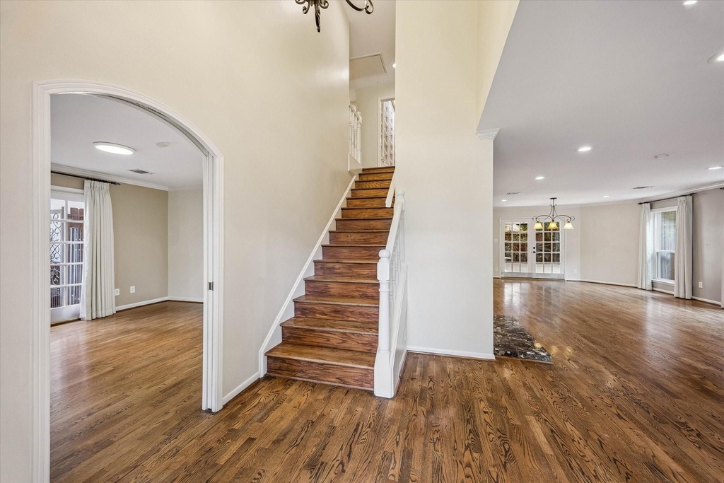 4119 Amherst Street - Photo 8