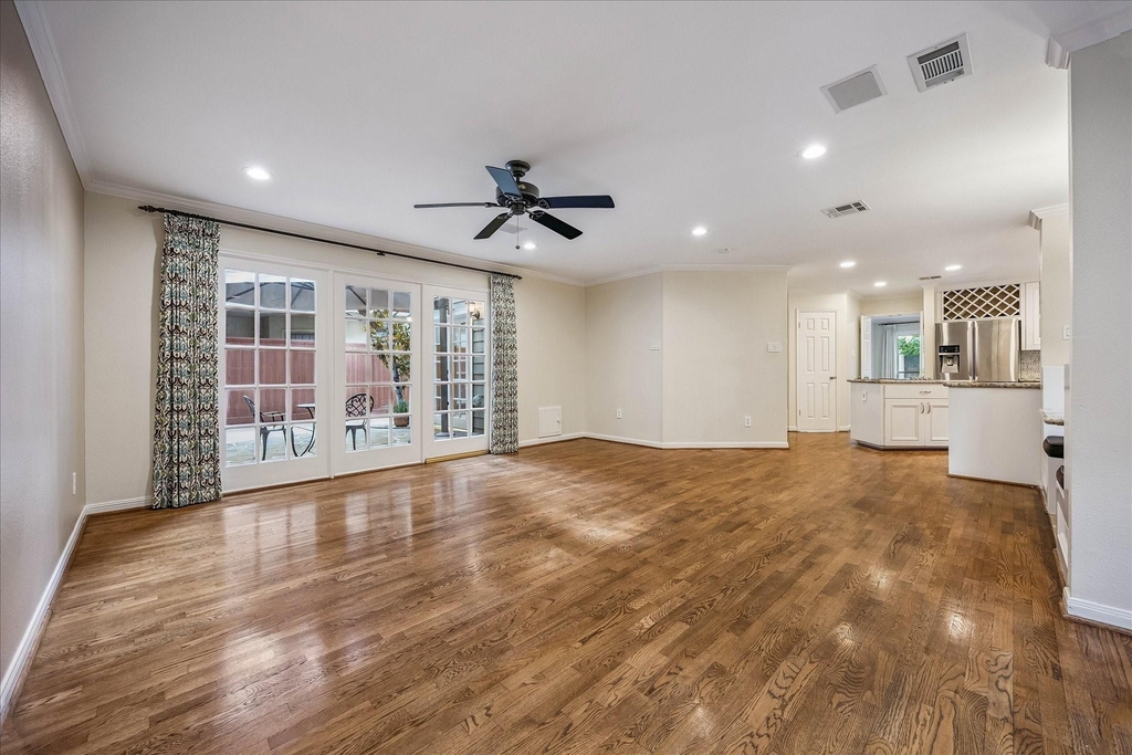 4119 Amherst Street - Photo 6