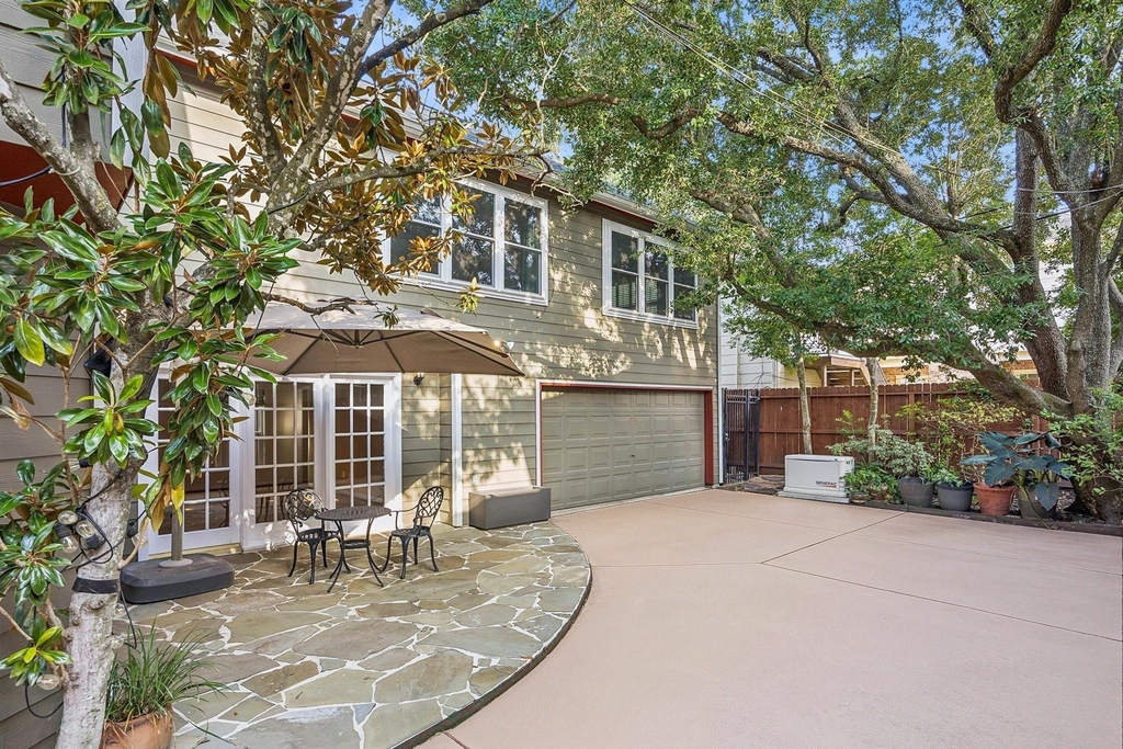 4119 Amherst Street - Photo 22