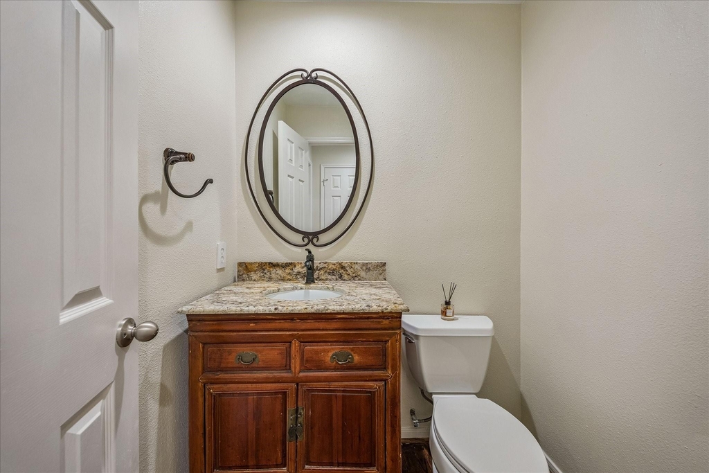 4119 Amherst Street - Photo 21