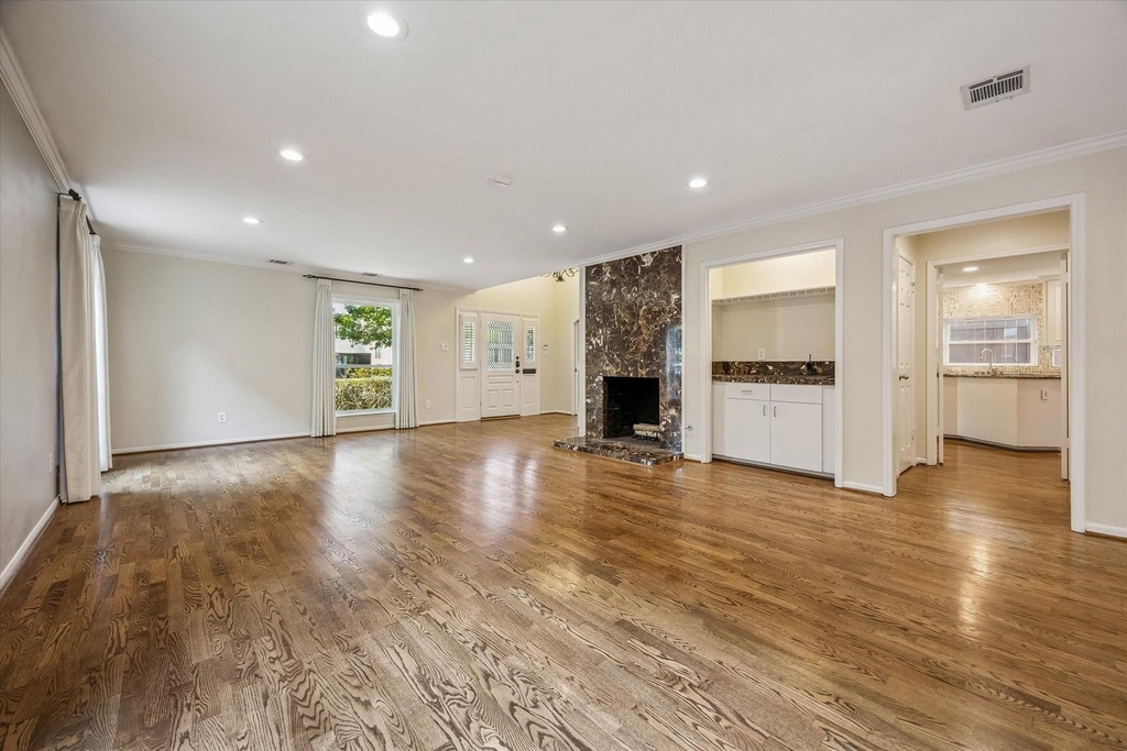 4119 Amherst Street - Photo 2