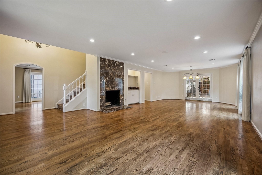 4119 Amherst Street - Photo 1