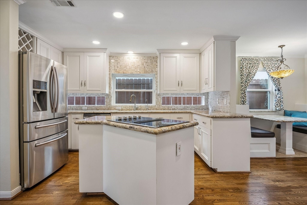 4119 Amherst Street - Photo 4