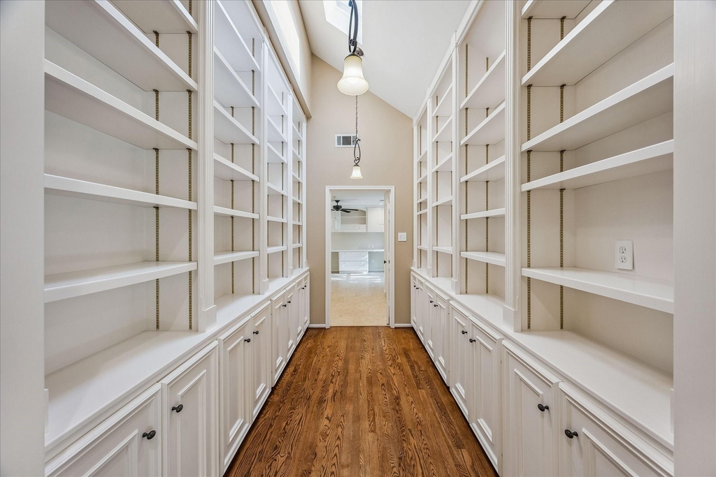 4119 Amherst Street - Photo 12