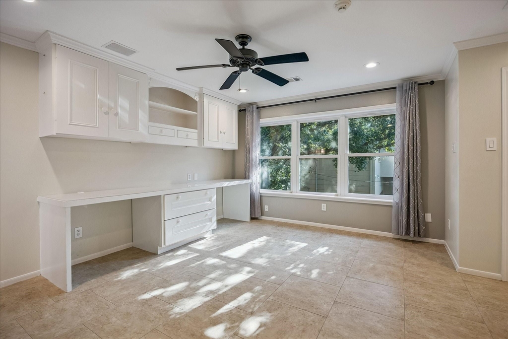 4119 Amherst Street - Photo 13