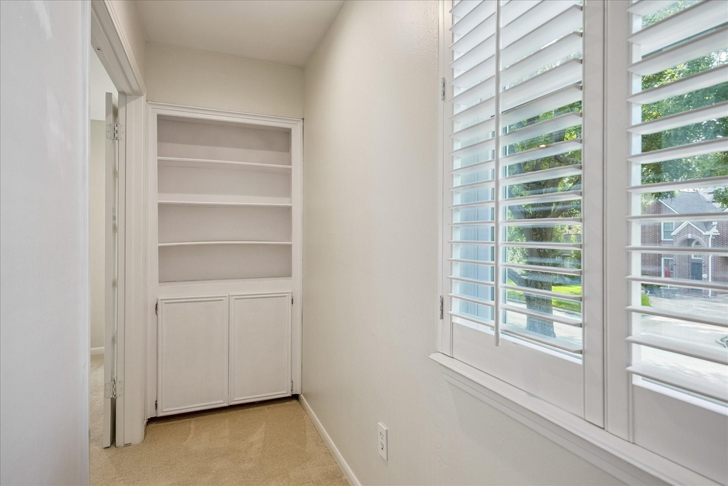 4119 Amherst Street - Photo 11