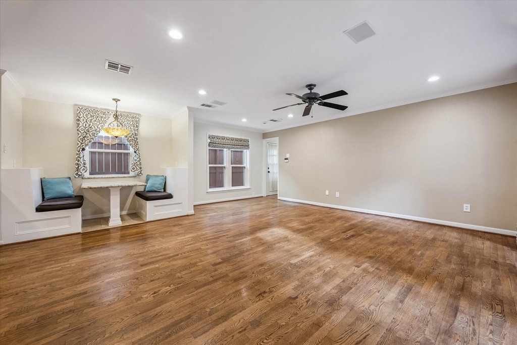 4119 Amherst Street - Photo 7