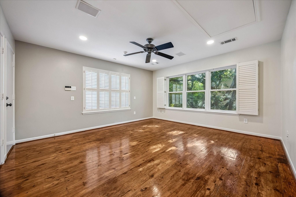 4119 Amherst Street - Photo 14