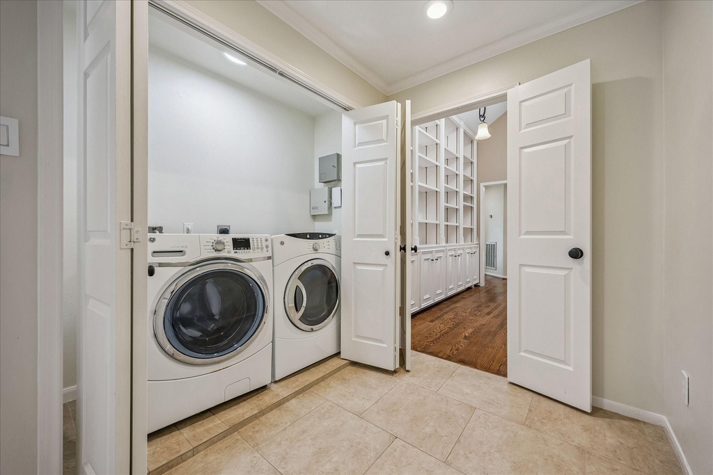 4119 Amherst Street - Photo 20