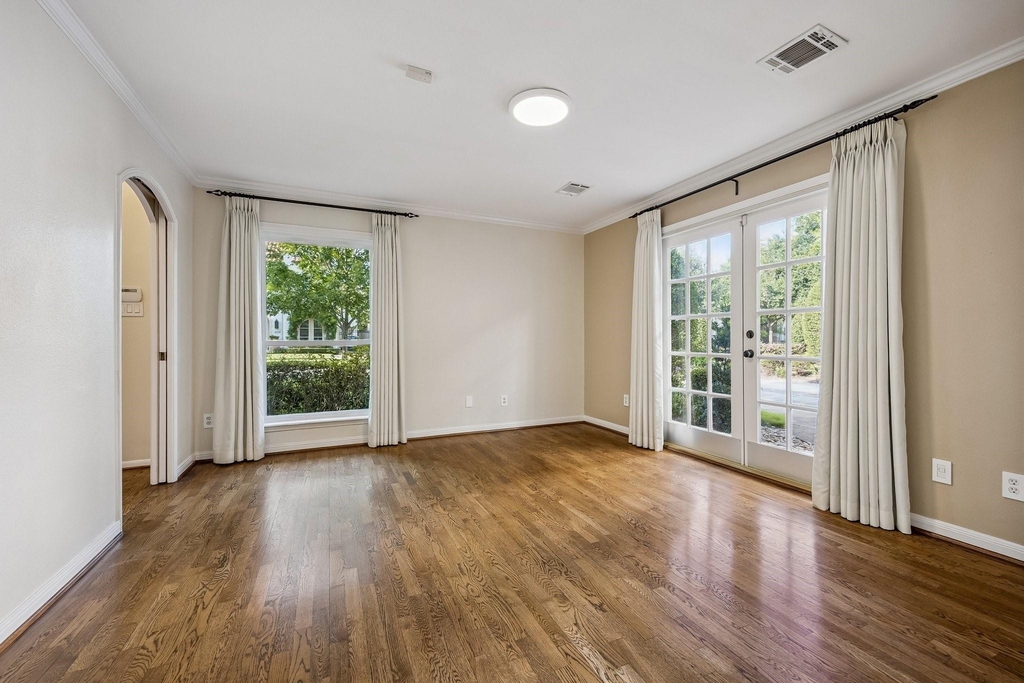 4119 Amherst Street - Photo 3