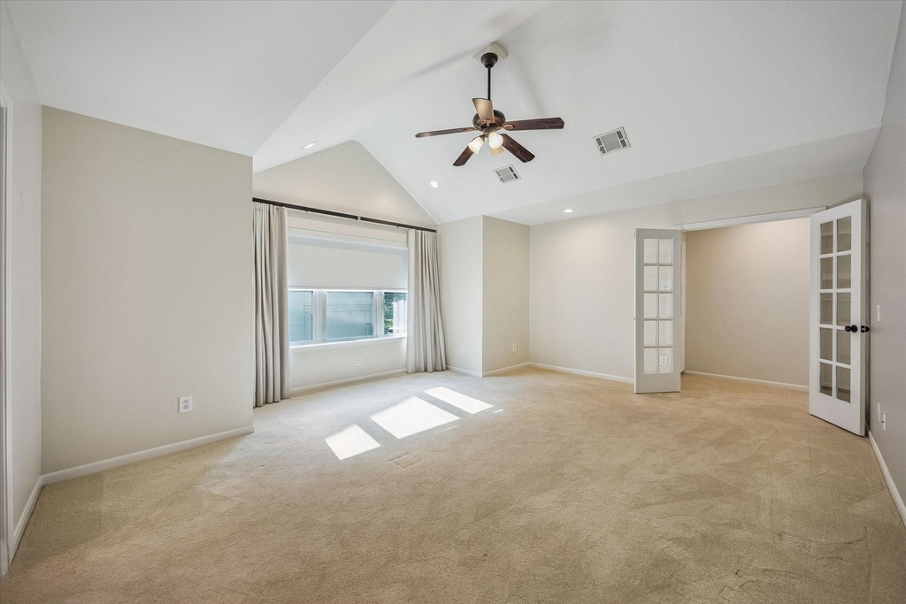 4119 Amherst Street - Photo 9