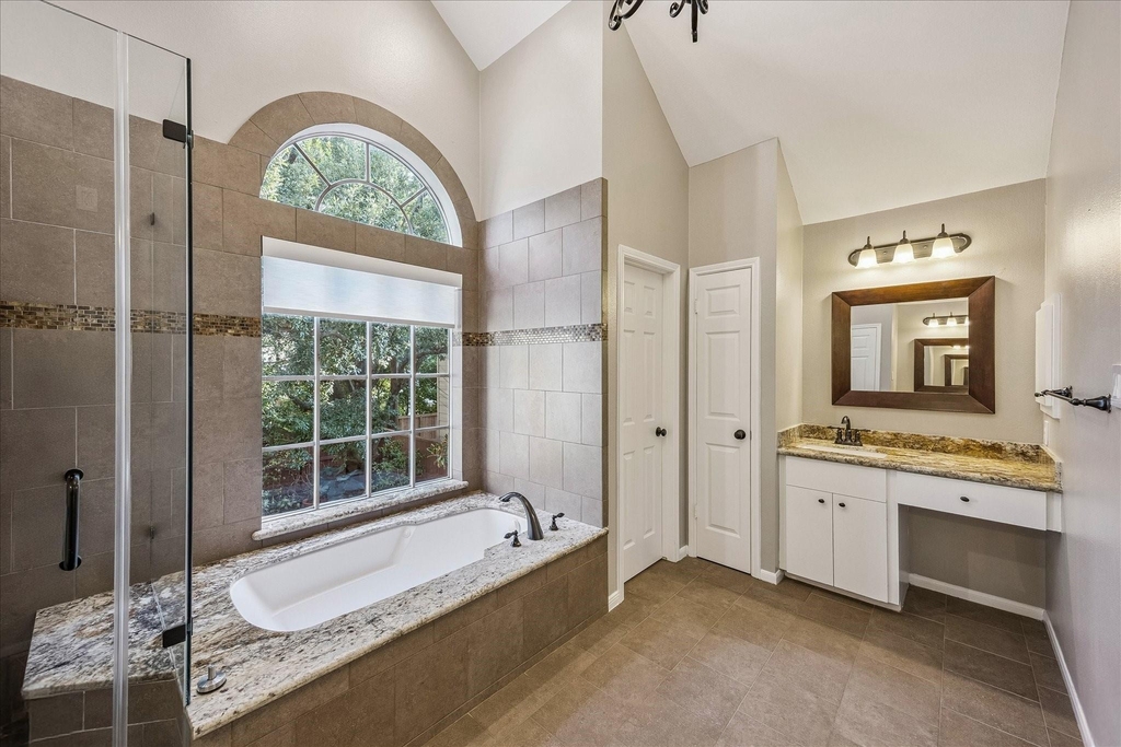 4119 Amherst Street - Photo 10