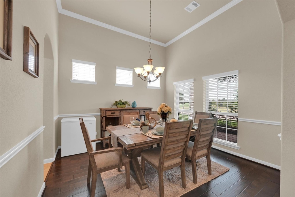 18735 Waketon Drive - Photo 5