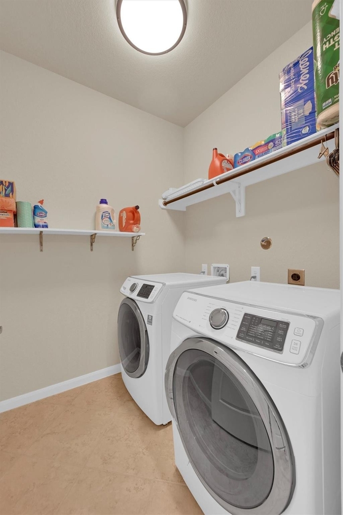 18735 Waketon Drive - Photo 32