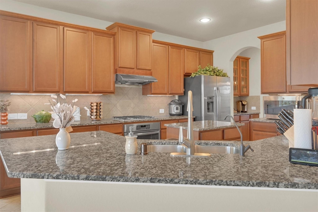 18735 Waketon Drive - Photo 15