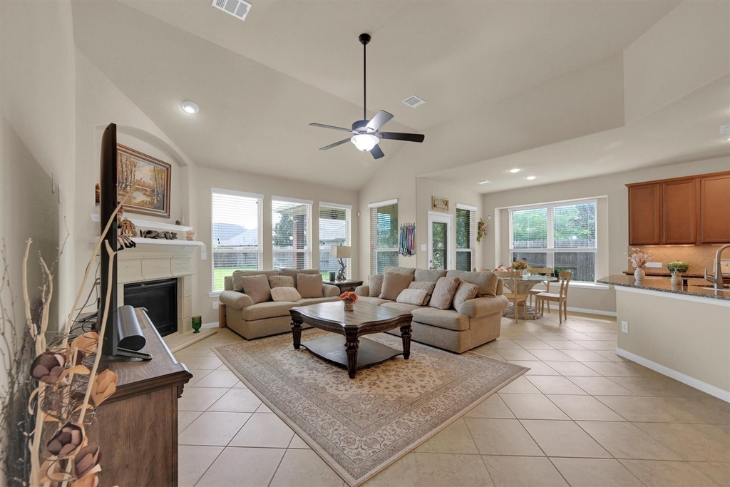 18735 Waketon Drive - Photo 7