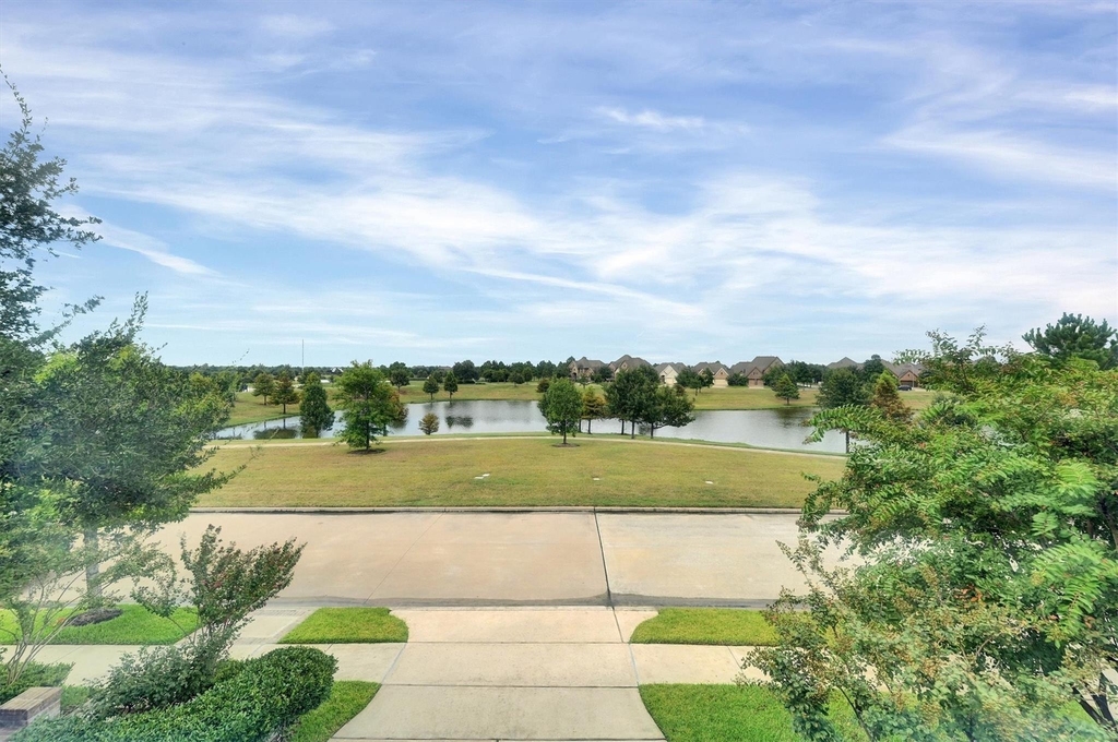18735 Waketon Drive - Photo 3