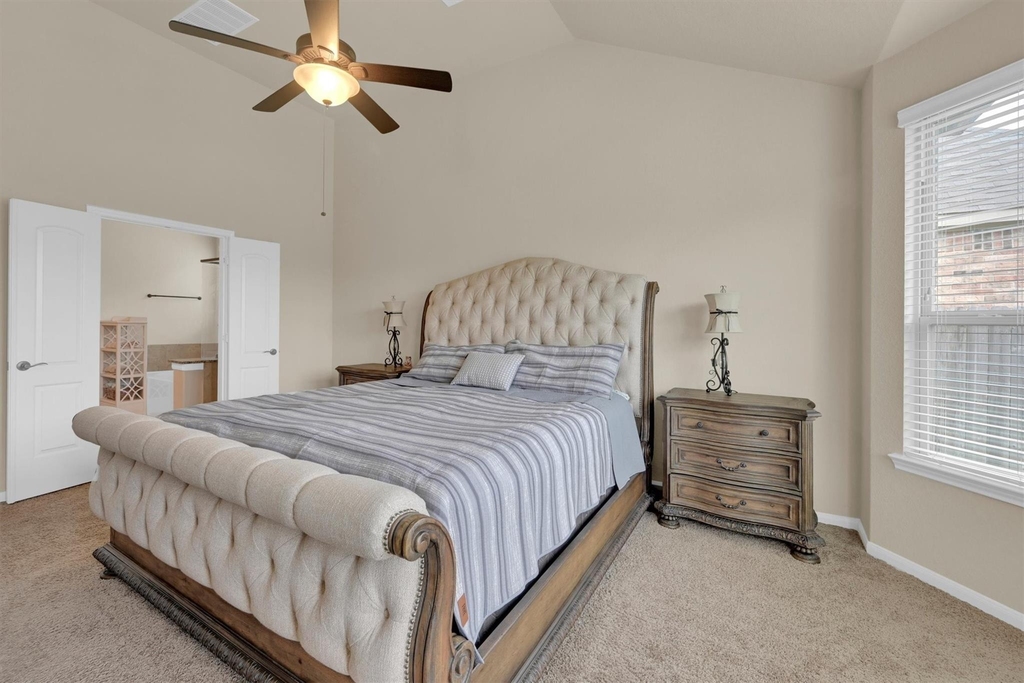 18735 Waketon Drive - Photo 31