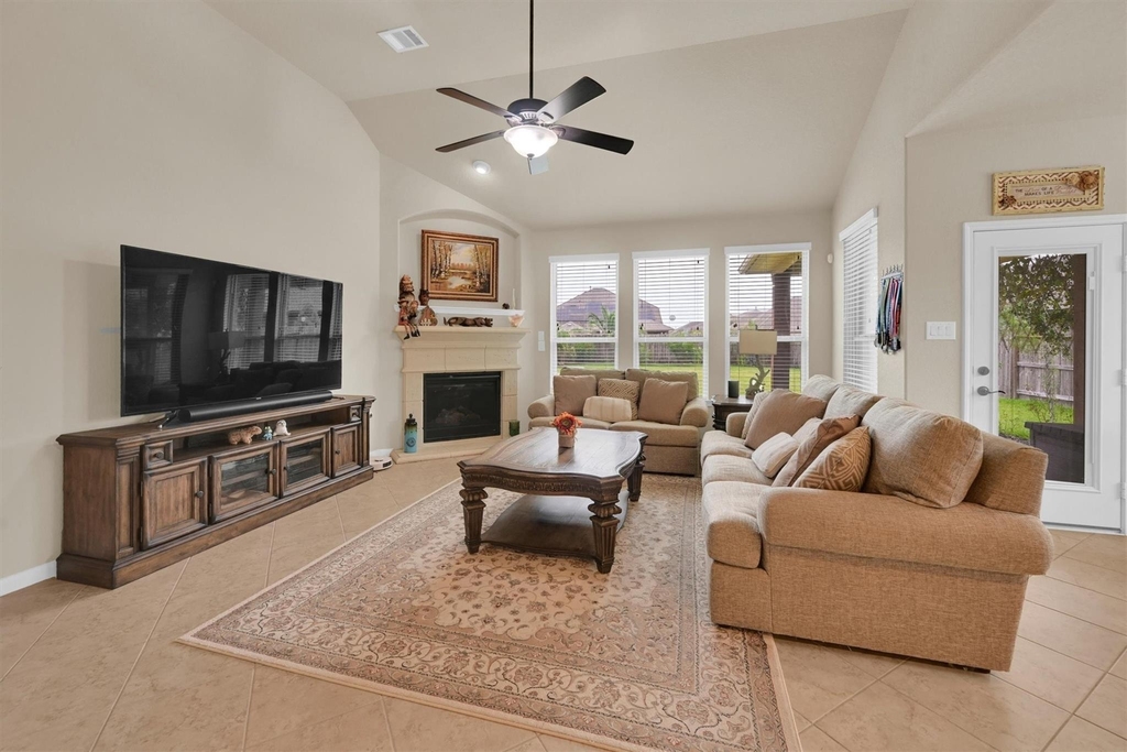 18735 Waketon Drive - Photo 8