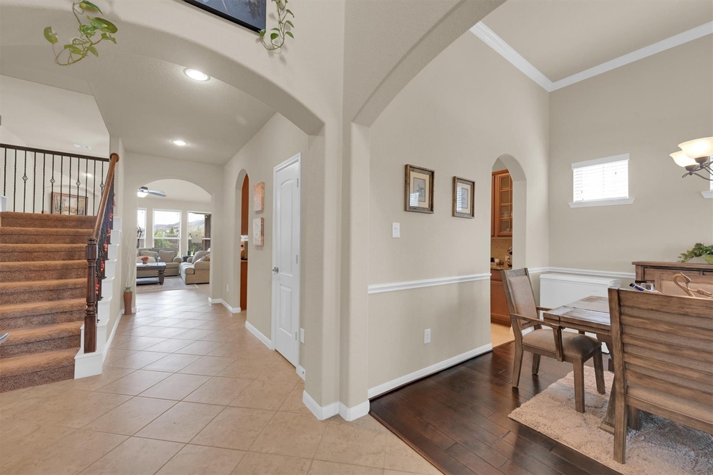 18735 Waketon Drive - Photo 4