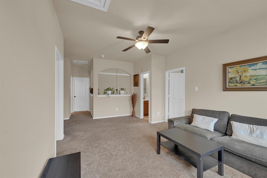 18735 Waketon Drive - Photo 26