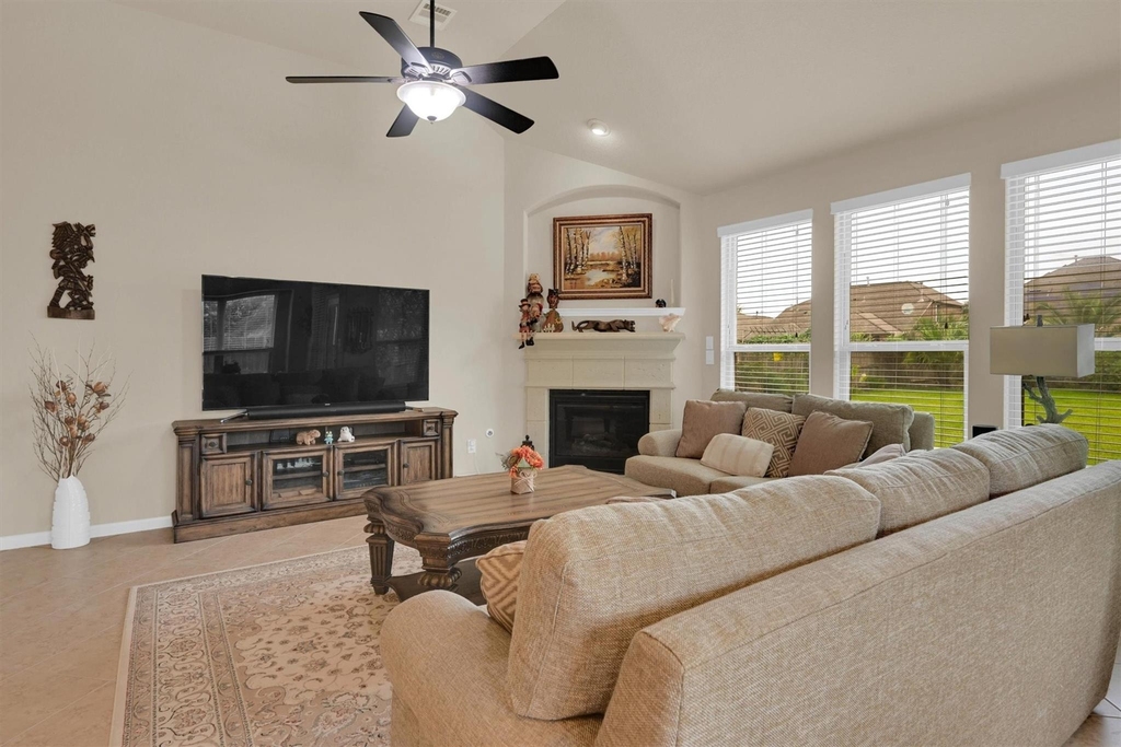 18735 Waketon Drive - Photo 9