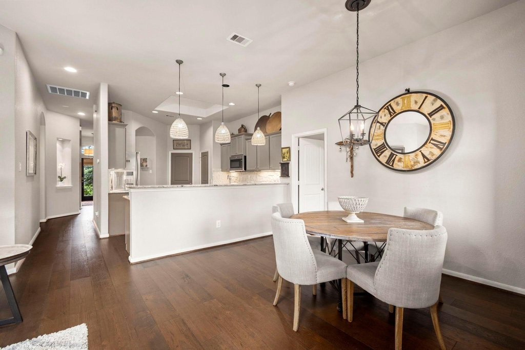 18918 Cove Mill Lane - Photo 9