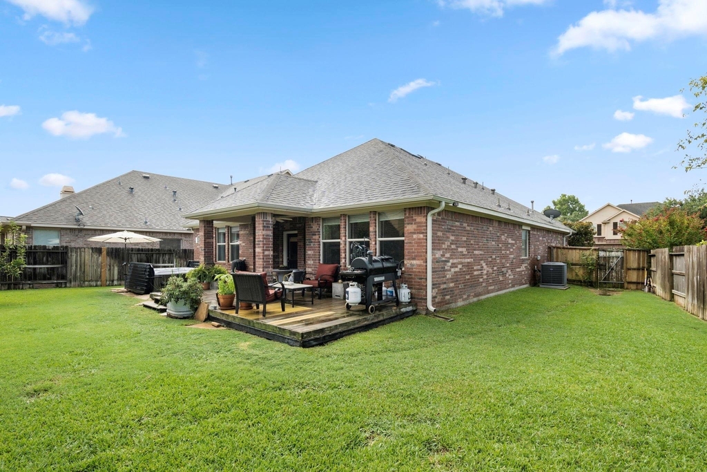 18918 Cove Mill Lane - Photo 20