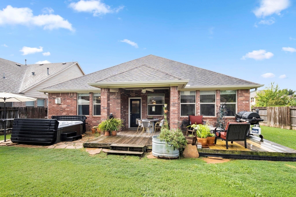 18918 Cove Mill Lane - Photo 18