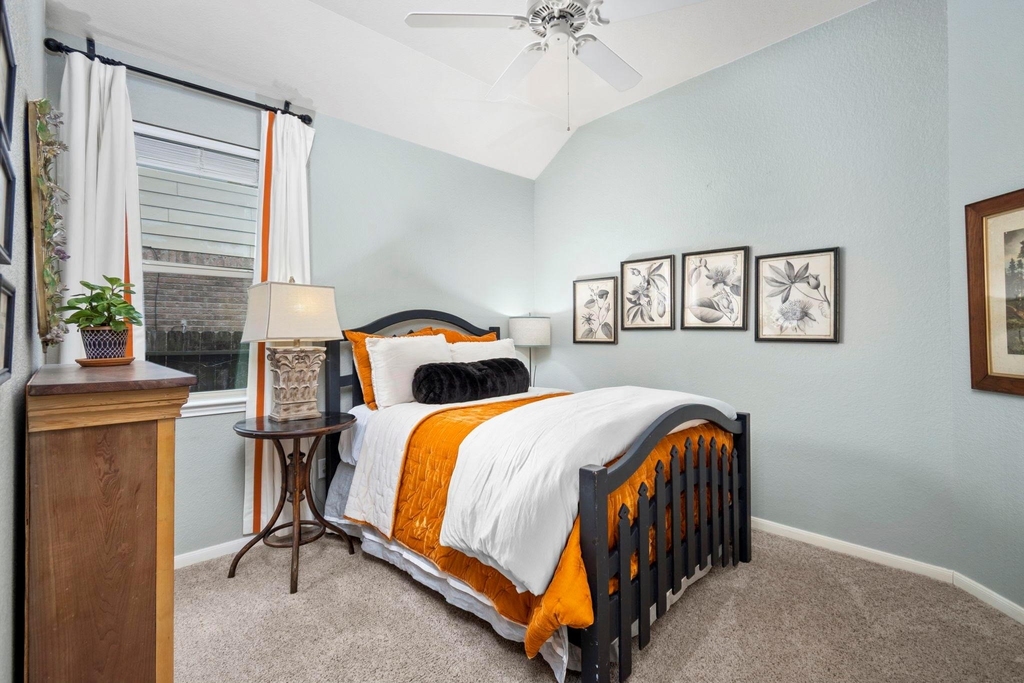 18918 Cove Mill Lane - Photo 14