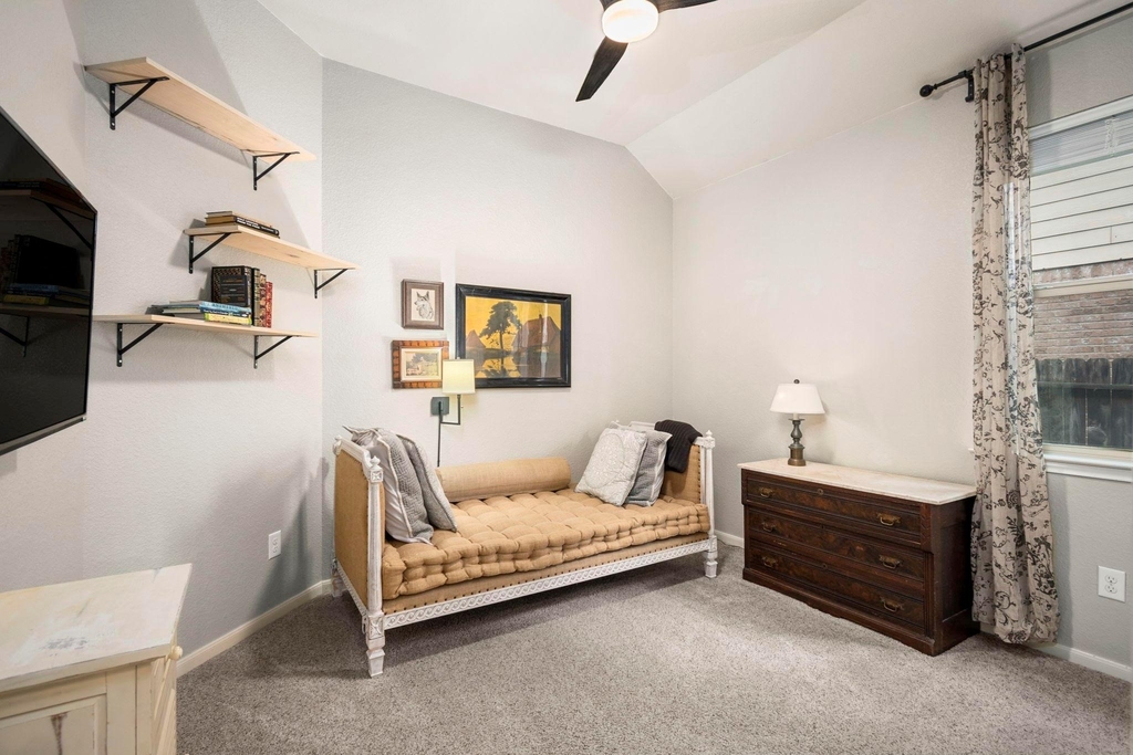 18918 Cove Mill Lane - Photo 16