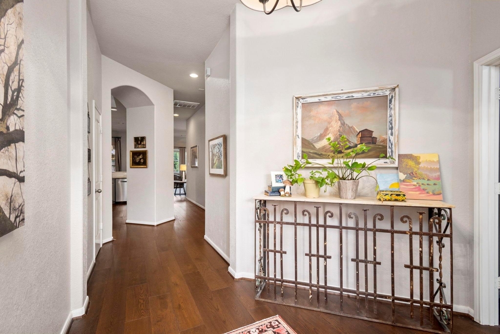 18918 Cove Mill Lane - Photo 2