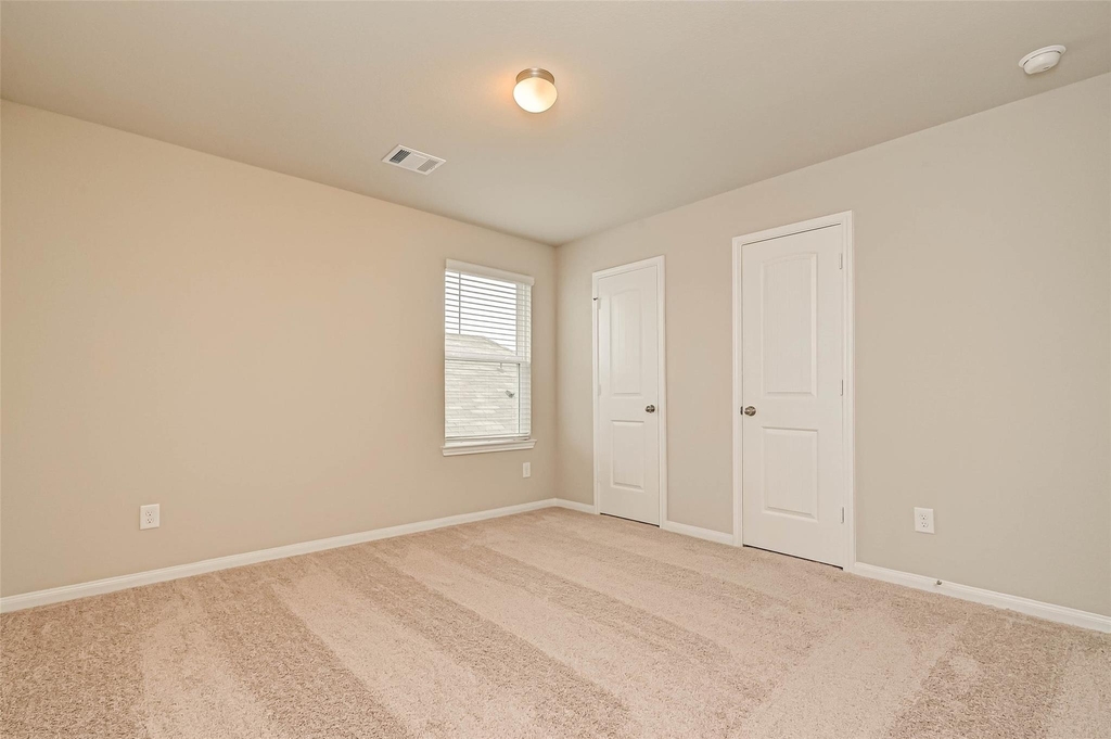 2507 Steelhead Drive - Photo 18