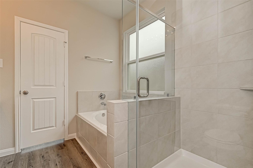 2507 Steelhead Drive - Photo 12
