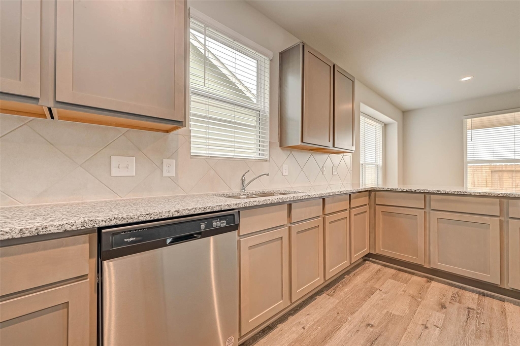 2507 Steelhead Drive - Photo 7