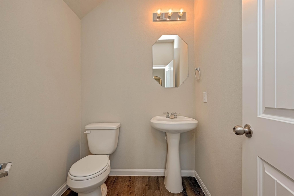2507 Steelhead Drive - Photo 9