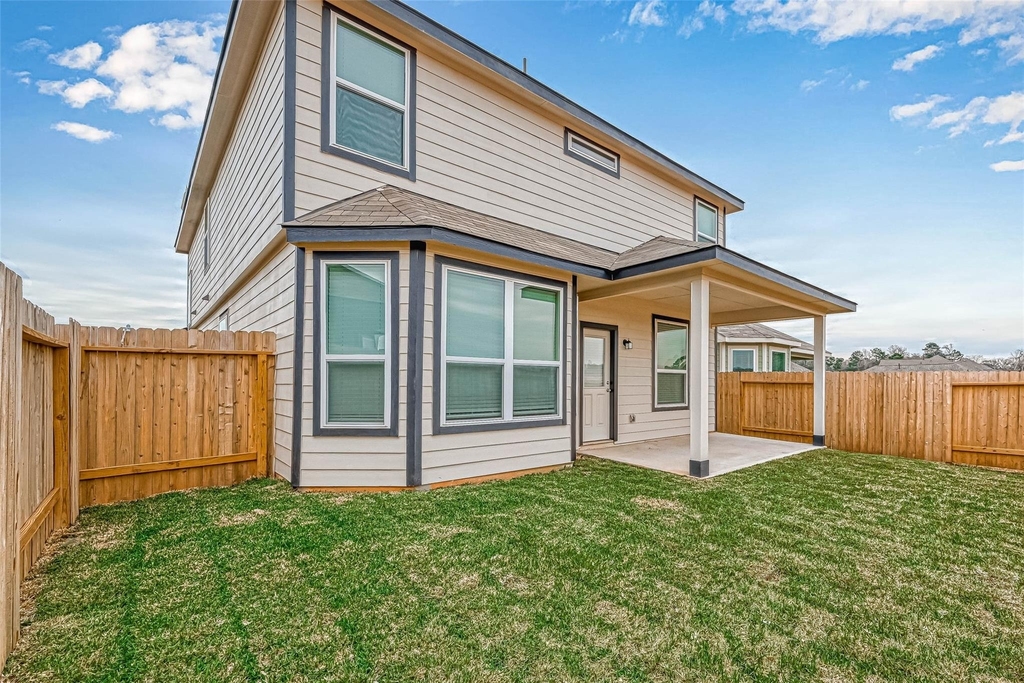 2507 Steelhead Drive - Photo 22